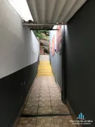 Casa com 4 Quartos à venda, 300m² no Jabaquara, Santos - Foto 42