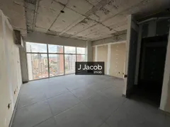 Conjunto Comercial / Sala para alugar, 750m² no Umarizal, Belém - Foto 4