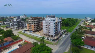 Cobertura com 3 Quartos à venda, 99m² no Rainha do Mar, Itapoá - Foto 34