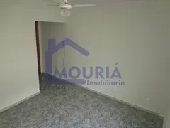 Apartamento com 2 Quartos para alugar, 60m² no Irajá, Rio de Janeiro - Foto 6