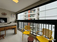 Apartamento com 3 Quartos à venda, 120m² no Campinas, São José - Foto 35