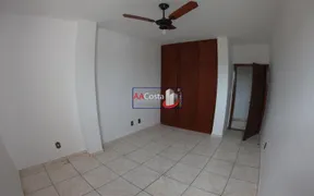 Apartamento com 3 Quartos para alugar, 107m² no Vila Santa Rita, Franca - Foto 11