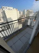 Apartamento com 1 Quarto à venda, 36m² no República, São Paulo - Foto 5