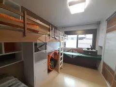 Apartamento com 3 Quartos para alugar, 142m² no Agronômica, Florianópolis - Foto 19