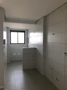 Apartamento com 3 Quartos à venda, 83m² no Prospera, Criciúma - Foto 15