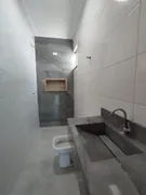 Casa com 3 Quartos à venda, 100m² no Colonial, Contagem - Foto 7