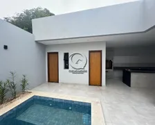 Casa de Condomínio com 4 Quartos à venda, 400m² no Setor Habitacional Arniqueira, Águas Claras - Foto 25