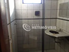 Apartamento com 2 Quartos à venda, 95m² no Tupi B, Belo Horizonte - Foto 7