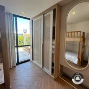 Casa de Condomínio com 4 Quartos à venda, 460m² no Condominio Ocean Side, Torres - Foto 51