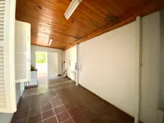 Casa com 3 Quartos à venda, 247m² no Jardim Proença, Campinas - Foto 8