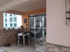 Casa com 4 Quartos à venda, 380m² no Icaraí, Niterói - Foto 5