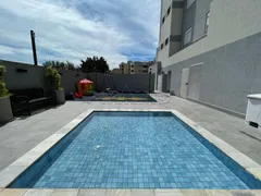 Apartamento com 2 Quartos à venda, 81m² no Jardim Califórnia, Ribeirão Preto - Foto 26