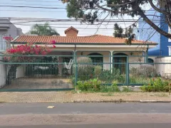 Casa com 4 Quartos à venda, 326m² no Parque das Universidades, Campinas - Foto 1