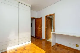Casa com 5 Quartos para venda ou aluguel, 372m² no Moema, São Paulo - Foto 34