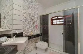 Casa com 4 Quartos para alugar, 350m² no Jardim Santa Adelaide, Jundiaí - Foto 21