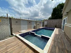 Casa com 1 Quarto à venda, 1200m² no Jardim Barro Branco, Duque de Caxias - Foto 29