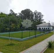 Casa com 2 Quartos à venda, 52m² no Loteamento Jardim Morumbi, Atibaia - Foto 12