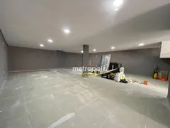 Cobertura com 2 Quartos à venda, 76m² no Jardim Utinga, Santo André - Foto 19