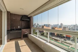 Apartamento com 3 Quartos à venda, 118m² no Centro, Osasco - Foto 1