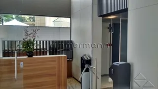 Conjunto Comercial / Sala à venda, 54m² no Perdizes, São Paulo - Foto 21