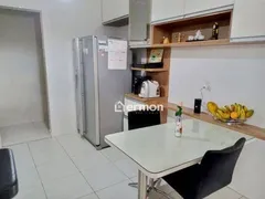 Casa de Condomínio com 3 Quartos à venda, 121m² no Ponta Negra, Natal - Foto 3