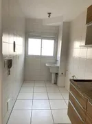 Apartamento com 2 Quartos à venda, 59m² no Votupoca, Barueri - Foto 3