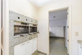 Apartamento com 4 Quartos para alugar, 364m² no Bigorrilho, Curitiba - Foto 29