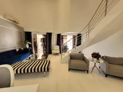 Casa de Condomínio com 4 Quartos à venda, 400m² no Parque Verde, Belém - Foto 4
