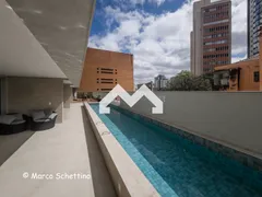 Apartamento com 2 Quartos à venda, 71m² no Lourdes, Belo Horizonte - Foto 22