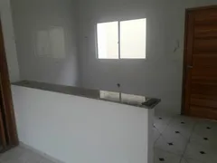 Casa de Condomínio com 2 Quartos à venda, 59m² no Cidade A E Carvalho, São Paulo - Foto 2