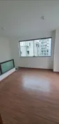 Cobertura com 3 Quartos à venda, 165m² no Carmo, Belo Horizonte - Foto 3