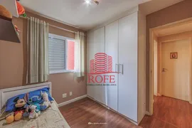 Apartamento com 2 Quartos à venda, 96m² no Brooklin, São Paulo - Foto 14