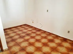 Casa com 2 Quartos à venda, 175m² no VITORIA REGIA, Sorocaba - Foto 6