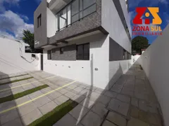 Apartamento com 2 Quartos à venda, 43m² no Mangabeira IV, João Pessoa - Foto 2