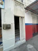 Apartamento com 2 Quartos para alugar, 100m² no Centro, Niterói - Foto 22