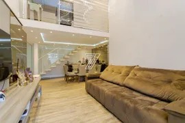 Apartamento com 3 Quartos à venda, 190m² no Vila Izabel, Curitiba - Foto 2
