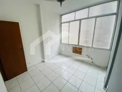 Apartamento com 2 Quartos à venda, 70m² no Copacabana, Rio de Janeiro - Foto 6