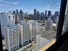 Apartamento com 3 Quartos à venda, 83m² no Stiep, Salvador - Foto 6