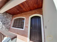 Casa com 3 Quartos à venda, 272m² no Jardim Simus, Sorocaba - Foto 20