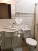 Apartamento com 2 Quartos à venda, 65m² no Vaz Lobo, Rio de Janeiro - Foto 15