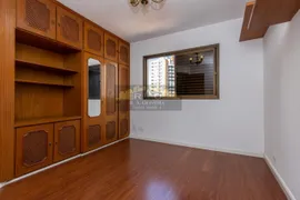 Cobertura com 3 Quartos à venda, 289m² no Indianópolis, São Paulo - Foto 20