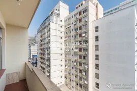 Kitnet com 1 Quarto à venda, 22m² no Centro Histórico, Porto Alegre - Foto 13