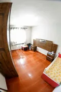 Casa com 2 Quartos à venda, 141m² no Jardim Itangua, Sorocaba - Foto 13