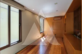 Casa com 3 Quartos à venda, 564m² no Vila Nova Conceição, São Paulo - Foto 15