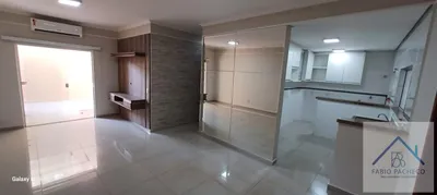 Apartamento com 2 Quartos à venda, 100m² no Jardim Botânico, Ribeirão Preto - Foto 18