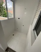 Apartamento com 2 Quartos à venda, 43m² no Vila Nhocune, São Paulo - Foto 9