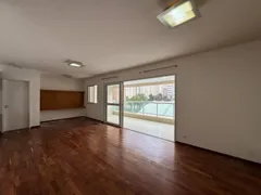 Apartamento com 3 Quartos para alugar, 125m² no Vila Gertrudes, São Paulo - Foto 5