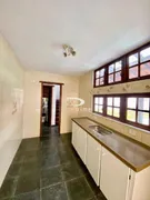 Casa com 3 Quartos à venda, 140m² no Serra Grande, Niterói - Foto 22