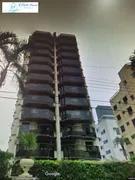 Apartamento com 3 Quartos à venda, 170m² no Balneário Cidade Atlântica , Guarujá - Foto 3