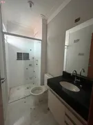 Apartamento com 2 Quartos à venda, 43m² no Vila Carrão, São Paulo - Foto 18